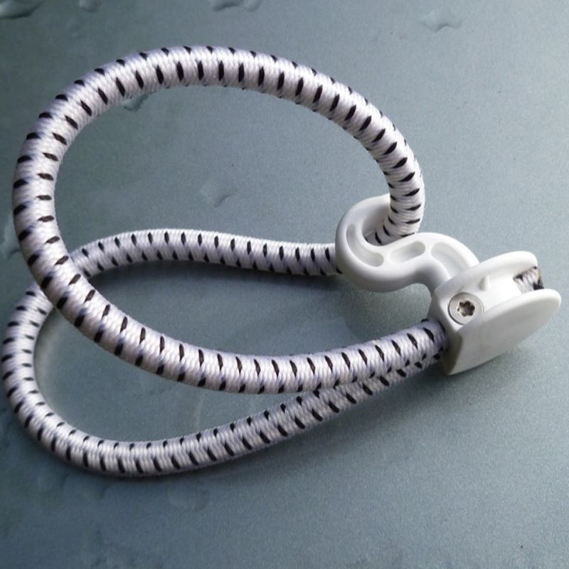 Tornado weisser haken Tornado weisser haken